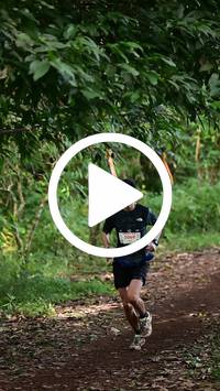 BIB:  <button type="button" onclick="openModal(27282753)" class="btn btn-primary btn-sm float-right" data-toggle="modal" data-target=".modal-high-quality">
                <i class="fa fa-download"></i> Download
                </button>